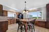 Pocatello Real Estate - MLS #582652 - Photograph #14
