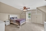 Pocatello Real Estate - MLS #582652 - Photograph #16