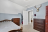 Pocatello Real Estate - MLS #582652 - Photograph #20