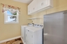 Pocatello Real Estate - MLS #582652 - Photograph #21