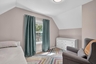 Pocatello Real Estate - MLS #582652 - Photograph #23