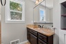 Pocatello Real Estate - MLS #582652 - Photograph #24