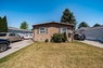 Pocatello Real Estate - MLS #582653 - Photograph #2