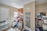 Pocatello Real Estate - MLS #582653 - Photograph #30