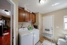 Pocatello Real Estate - MLS #582653 - Photograph #31