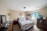 Pocatello Real Estate - MLS #582653 - Photograph #33