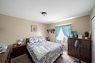 Pocatello Real Estate - MLS #582653 - Photograph #34