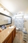 Pocatello Real Estate - MLS #582653 - Photograph #37