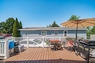 Pocatello Real Estate - MLS #582653 - Photograph #38