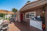 Pocatello Real Estate - MLS #582653 - Photograph #40