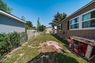 Pocatello Real Estate - MLS #582653 - Photograph #41