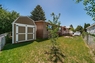 Pocatello Real Estate - MLS #582653 - Photograph #43