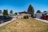 Pocatello Real Estate - MLS #582653 - Photograph #3