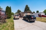 Pocatello Real Estate - MLS #582653 - Photograph #5