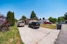 Pocatello Real Estate - MLS #582653 - Photograph #6