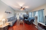 Pocatello Real Estate - MLS #582653 - Photograph #7