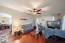 Pocatello Real Estate - MLS #582653 - Photograph #9