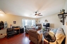 Pocatello Real Estate - MLS #582653 - Photograph #14