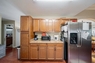 Pocatello Real Estate - MLS #582653 - Photograph #17