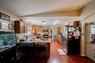 Pocatello Real Estate - MLS #582653 - Photograph #18