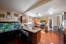 Pocatello Real Estate - MLS #582653 - Photograph #19