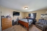 Pocatello Real Estate - MLS #582653 - Photograph #22