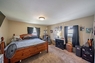 Pocatello Real Estate - MLS #582653 - Photograph #24