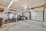 Pocatello Real Estate - MLS #582655 - Photograph #28