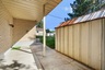 Pocatello Real Estate - MLS #582655 - Photograph #30