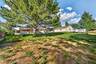 Pocatello Real Estate - MLS #582655 - Photograph #36