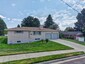 Pocatello Real Estate - MLS #582655 - Photograph #38