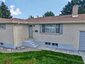 Pocatello Real Estate - MLS #582655 - Photograph #39