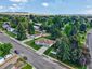 Pocatello Real Estate - MLS #582655 - Photograph #41