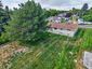 Pocatello Real Estate - MLS #582655 - Photograph #44