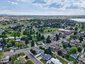 Pocatello Real Estate - MLS #582655 - Photograph #45