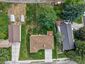 Pocatello Real Estate - MLS #582655 - Photograph #48