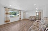Pocatello Real Estate - MLS #582655 - Photograph #5