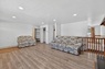 Pocatello Real Estate - MLS #582655 - Photograph #6