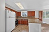 Pocatello Real Estate - MLS #582655 - Photograph #7