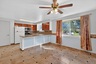 Pocatello Real Estate - MLS #582655 - Photograph #11