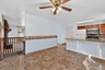 Pocatello Real Estate - MLS #582655 - Photograph #12