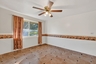 Pocatello Real Estate - MLS #582655 - Photograph #13