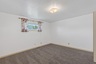 Pocatello Real Estate - MLS #582655 - Photograph #14
