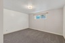 Pocatello Real Estate - MLS #582655 - Photograph #15