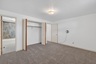 Pocatello Real Estate - MLS #582655 - Photograph #16