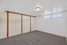Pocatello Real Estate - MLS #582655 - Photograph #19