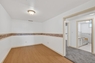 Pocatello Real Estate - MLS #582655 - Photograph #20