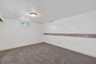 Pocatello Real Estate - MLS #582655 - Photograph #21