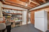 Pocatello Real Estate - MLS #582655 - Photograph #24