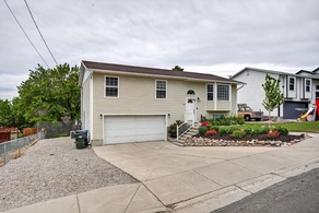 Pocatello Idaho Real Estate